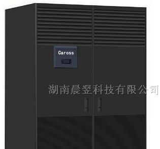 供应益阳EPS应急电源报价|益阳EPS应急电源品牌
