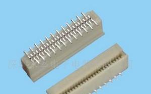 FPC/FFC连接器排线FPC柔性线路板PCB