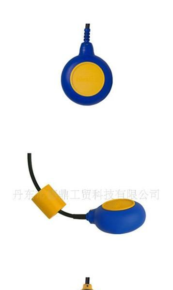 匈牙利 尼威 电缆浮球液位开关