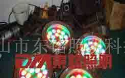 供应LED水底灯