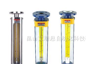 供应江苏-黑龙江LZB/LZJ玻璃转子流量计的价格报价信息