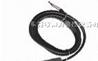厂家直供PTS704防腐压力变送器