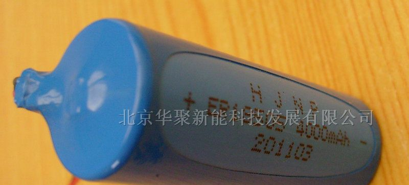 供应锂电池，欢迎垂询！