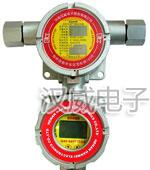 供应BS60R可燃点型气体探测器 汉威BS60R