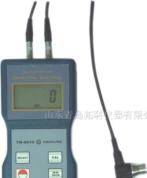 供应超声波测厚仪