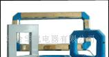 供应电流传感器(图)