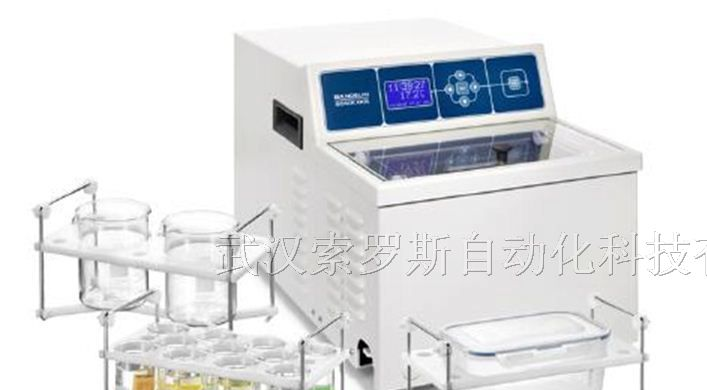 供应德国Bandelin SONOREX超声波清洗器