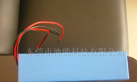 供应12V-20AH磷酸铁锂电池