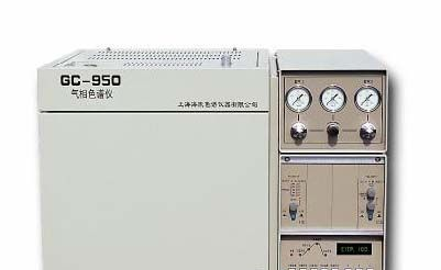 供应GC-950气相色谱仪