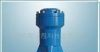 供应RDKZ型气动振动器