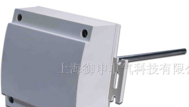 供应瑞士vector伟拓SDA-T插入式温度传感变送器