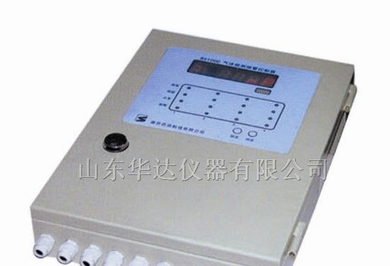 供应环氧乙烷气体报警器