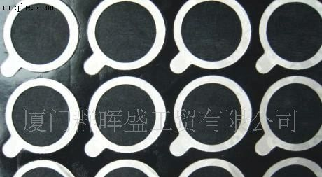 供应防尘网 手机防尘网 尼龙防尘网 涤纶防尘网