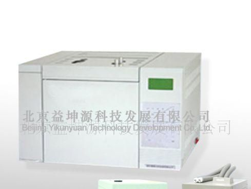 供应YK-GC2060气相色谱仪