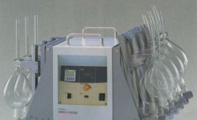 分液漏斗振荡器  垂直振荡器  特价振荡器   特