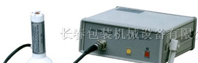供应梅河口手动打码机.辽源打码机