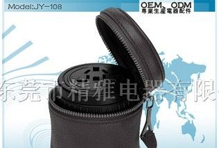 供应插头,USB插头充电器