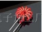 现货供应共摸电感器 T6*3*3