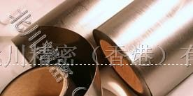 高导热石墨片