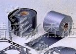 导热石墨片