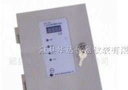 供应一氧化碳漏气报警器， 一氧化碳漏气检测仪