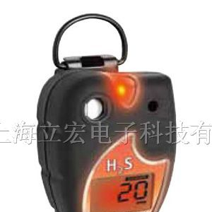 供应ToxiLtd® 单一气体检测仪