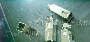 供应汽车sour连接器