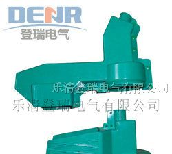 现货供应RW12跌落式熔断器护套,RW12护套优点