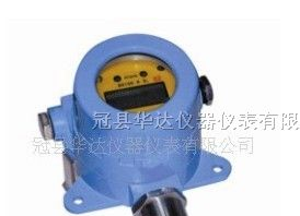 供应氨气泄露检测仪，氨气报警仪，氨气测漏仪