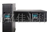 供应价格梅兰日兰ups电源-梅兰日兰UPS报价
