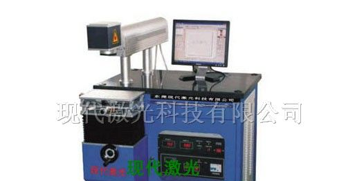 供应激光打标机|激光打标机厂家|激光打标机报价