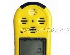 供应天然气测漏仪，天然气测漏仪，天然气泄露报警器