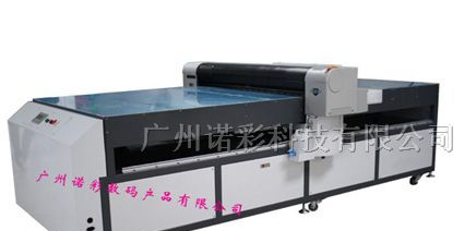 供应广州泡沫板打印机