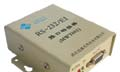 供应RS-232/E1接口隔离转换器