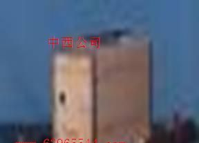 供应高频火花检测仪/火花检测仪