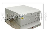 供应SD5050气动屏蔽箱,供应各种型号屏蔽箱，可定做