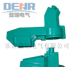 供应RW12跌落式熔断器护套,RW12跌落开关护套