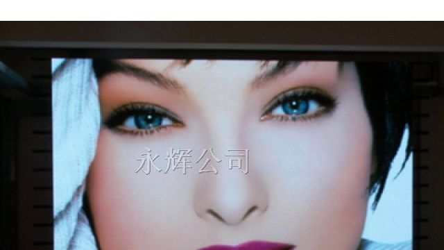 led电子显示屏,全彩led显示屏,高清led屏