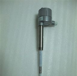供应中高温型（耐200度）煤灰粉尘射频导纳料位开关