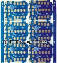 生产多层高精密线路板电路板PCB