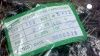 供应充电器用(高压电解电容)400V2.2UF