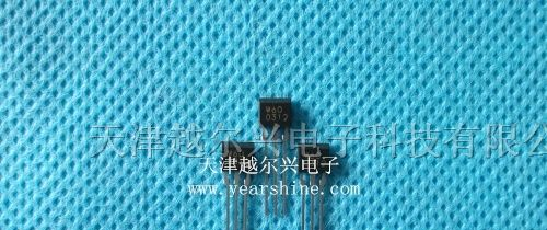 供应全新原装霍尔元件EW560 W60