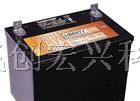 供应大力神电池_大力神蓄电池北京直销全国免费发货