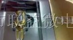 大批量低价出售蓝牙耳机免提稳压IC