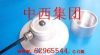 总辐射传感器