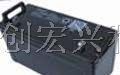 供应河北唐山松下蓄电池生产供应商：供应UPS蓄电池