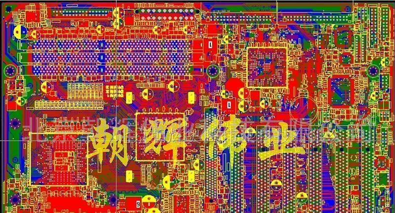 供应电路 设计  pcb抄板