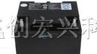 供应齐齐哈尔松下电池汤浅蓄电池等品牌