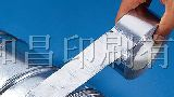 供应厂家直销 铝箔胶带 屏蔽效果