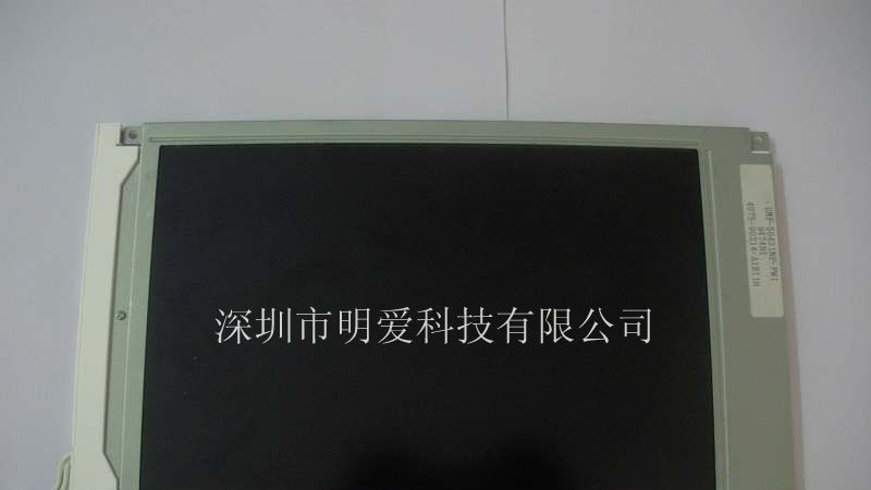 供应OPTREX液晶屏DMF-50431NF-FW1